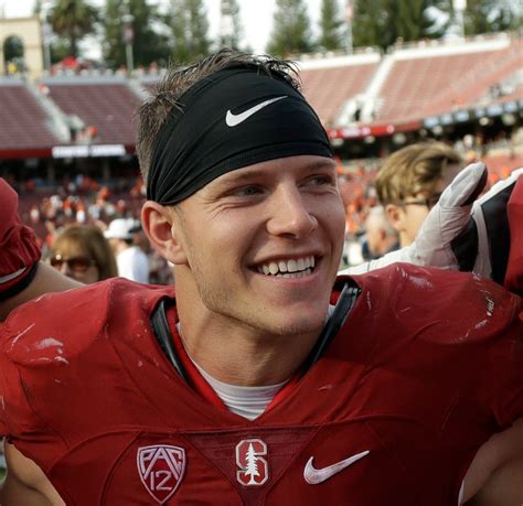 Christian McCaffrey 49ers trade: His 5 best games at Stanford