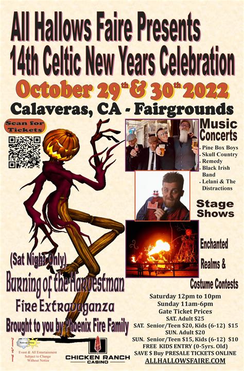 Calaveras County Fair & Jumping Frog Jubilee - Home