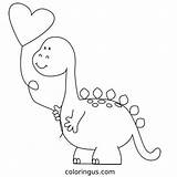 Valentines Day Pictures To Color Coloring Page sketch template