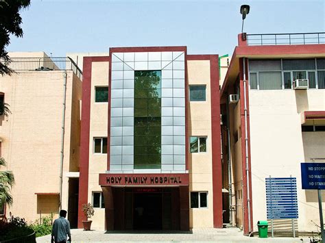 List of Best Ivf And Endoscopy Hospitals in East Delhi - 2024 Find ...