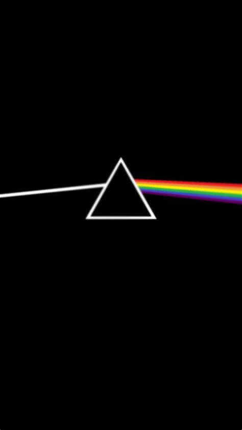 Pink Floyd Wallpaper Hd