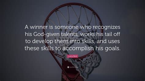 Basketball Quotes (40 wallpapers) - Quotefancy