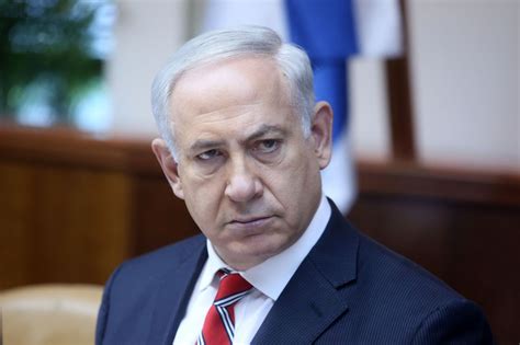 Netanyahu condemns 'hatred of Jews' in Kansas shooting | The Times of Israel