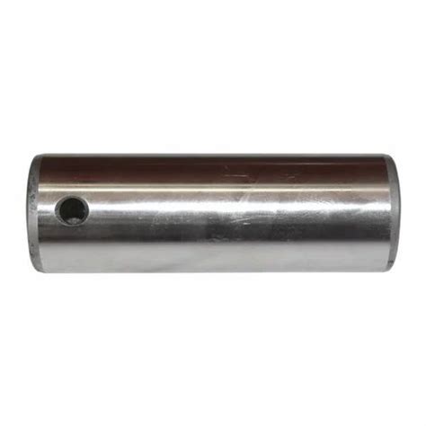 Gudgeon Pin at Rs 950/piece | Kirloskar and Colt Spare Parts in Navi ...