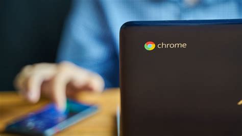 10 Chromebook Features You Should Be Using