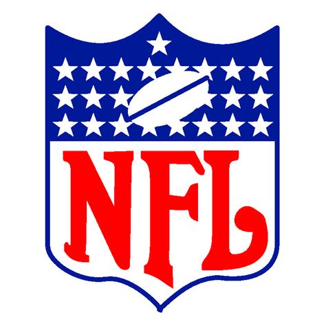 最新のHD Transparent Blank Nfl Logo - あんせなこめ壁