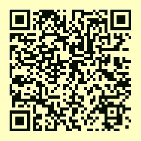 QR - Code Free Stock Photo - Public Domain Pictures