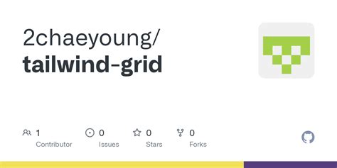 GitHub - 2chaeyoung/tailwind-grid