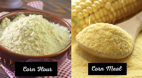 Do you need Cornmeal on Pizza?- Use this trick!!