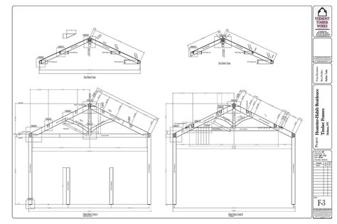 Sample Shop Drawings For Timber Construction | Free Hot Nude Porn Pic Gallery