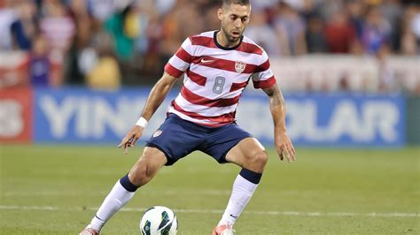 Top 10 USMNT kits of all time - Stars and Stripes FC