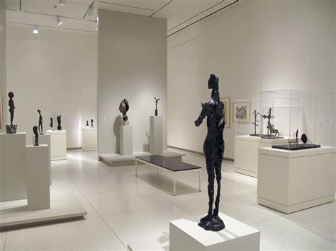 Review: Carved, Cast, Crumpled: Sculpture All Ways/Smart Museum of Art | Newcity Art