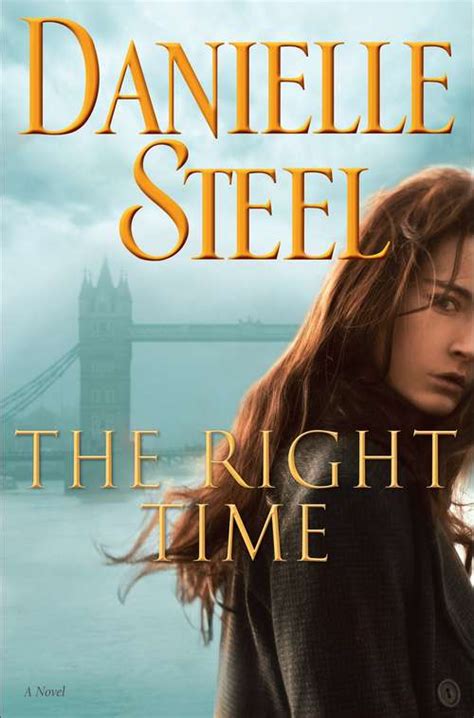 The Right Time | Bookshare