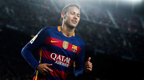 Neymar - Free 4k Wallpapers - 40.000+ Free 4k Wallpapers - Pixel4k