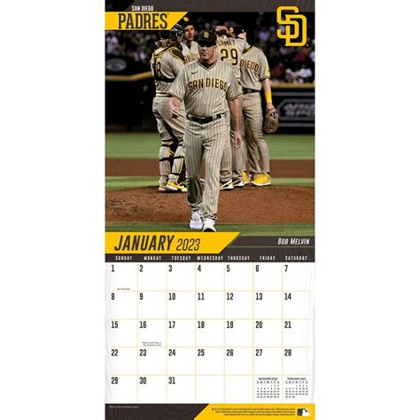 Chia sẻ 58+ về MLB padres schedule - cdgdbentre.edu.vn