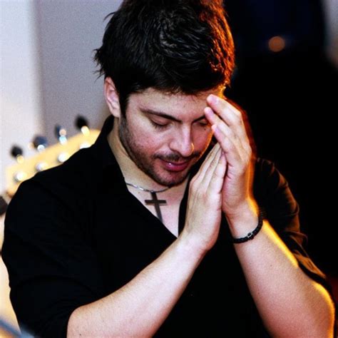 Tose Proeski - Toše Proeski Photo (31385287) - Fanpop