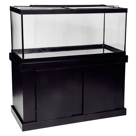 Dimensions Of A 75 Gal Aquarium - Aquarium Views