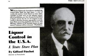 Gifford Pinchot Quotes. QuotesGram