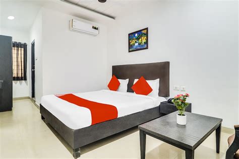 Super OYO Flagship Qualia Hotel Dilsukhnagar Near Dilsukhnagar Metro Station, Flagship Hyderabad ...