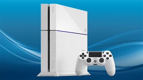 Original (2013) PS4 | TechRadar