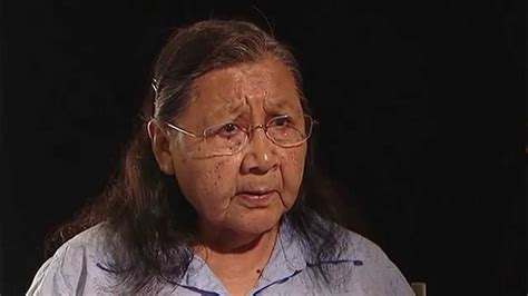 Stolen Children | Residential School survivors speak out - YouTube