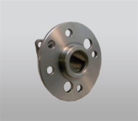 SPINDLE-BEARING-ASSEMBLY – Vaughan Industries