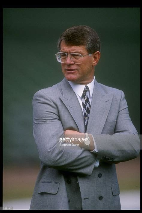 Dan Reeves Pictures | Dan reeves, Denver broncos, Professional football