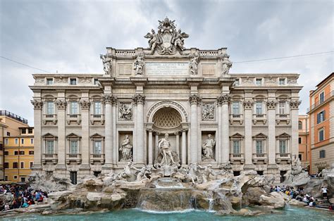 File:Trevi Fountain, Rome, Italy 2 - May 2007.jpg - Wikipedia, the free encyclopedia
