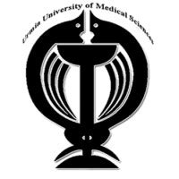 Urmia University of Medical Sciences: Alumni | LinkedIn