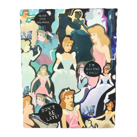 Cardinal Disney Cinderella The Ball 500 Piece Jigsaw Puzzle - Walmart ...