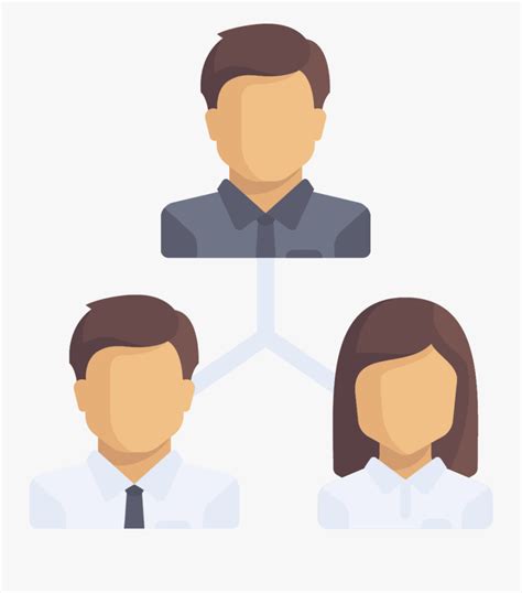 3 People Clipart , Png Download - 3 People , Free Transparent Clipart - ClipartKey