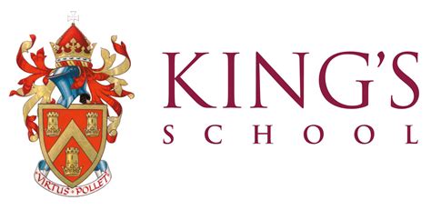 King's School Online Community