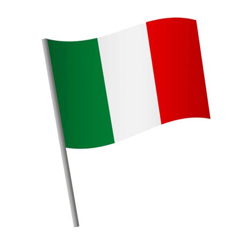 21,200+ Italian Flag Stock Photos, Pictures & Royalty-Free Images - iStock