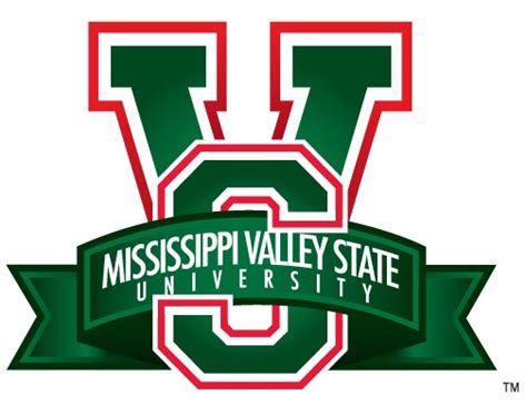 Mississippi Valley State Claims 2012 SWAC Soccer Championship | HBCU Sports