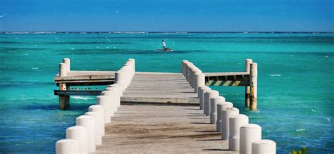 Providenciales 2023: Best Places to Visit - Tripadvisor