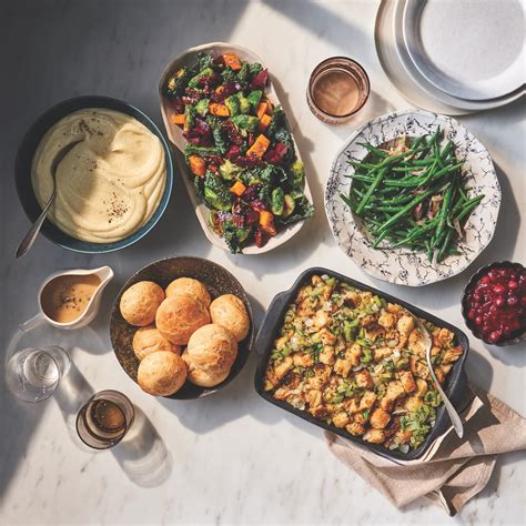 whole foods thanksgiving dinner 2021 ordering - Obdurate Blogs Stills ...