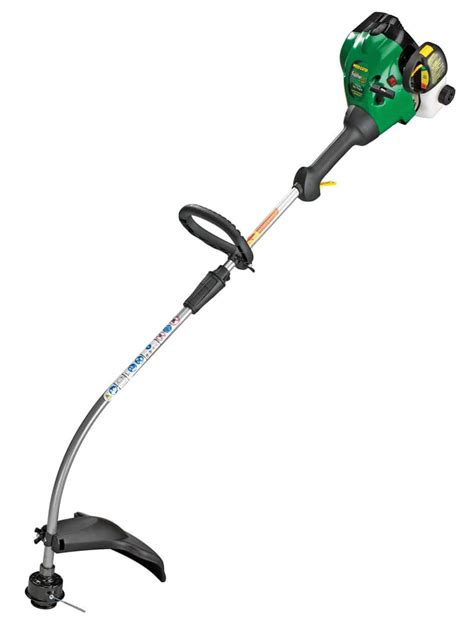 Patio, Lawn & Garden Garrett AT Pro Metal Detector Bonus Pack with ProPointer AT and Edge Digger ...