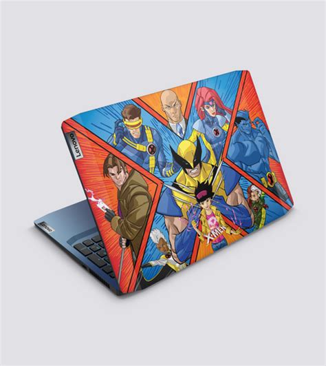 Lenovo Ideapad Gaming 3 15ARH05D Release 2020x-men-in-action