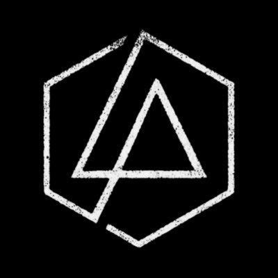 One More Light (Linkin Park 2017 album) | Genius