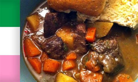 Newfoundland Moose Stew Recipe | Moose stew recipe, Moose meat recipes ...