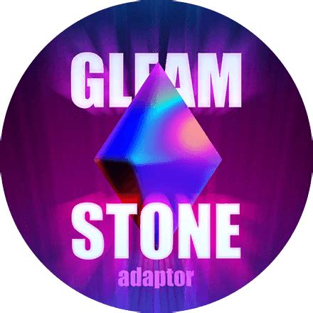 Gleam stone - MuseDash.moe