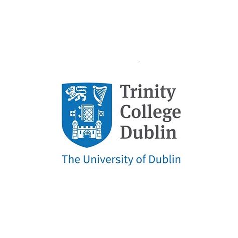 Trinity College Dublin - Climate-KIC