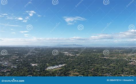 Capital city in Nicaragua stock photo. Image of nicaragua - 288497874