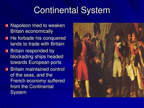 PPT - Napoleon As Emperor PowerPoint Presentation, free download - ID:6436851