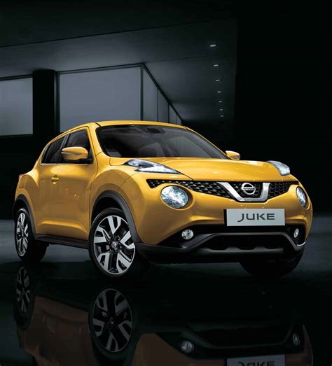 Nissan south africa customer services