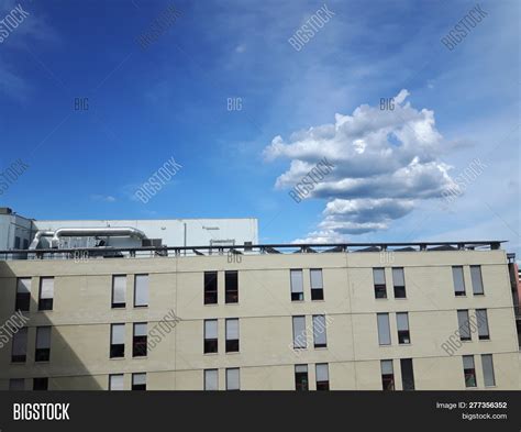 Asti, Italy - 07/11/ Image & Photo (Free Trial) | Bigstock