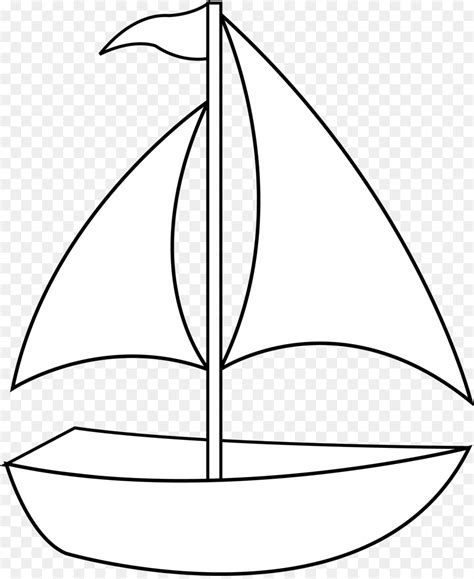 Clipart boat sketch, Clipart boat sketch Transparent FREE for download on WebStockReview 2024