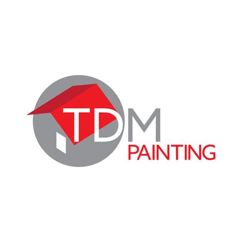TDM Painting