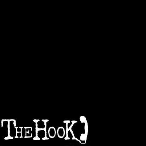 The Hook | The Hook