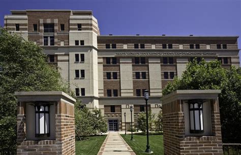 UCLA Health System's hospitals ranked among nation's best in U.S. News ...